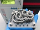 Van het de Lasermetaal van hoge snelheidsdropshipping van de Printermachine for molding 3D Diameter 150mm Riton