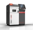 DUAL200 de professionele van de het Metaal 3D Printer van de Kobaltlaser Machine Dia.150mm*100mm van Titanium Laser Melting